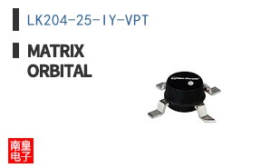 LK204-25-IY-VPT ͼƬ